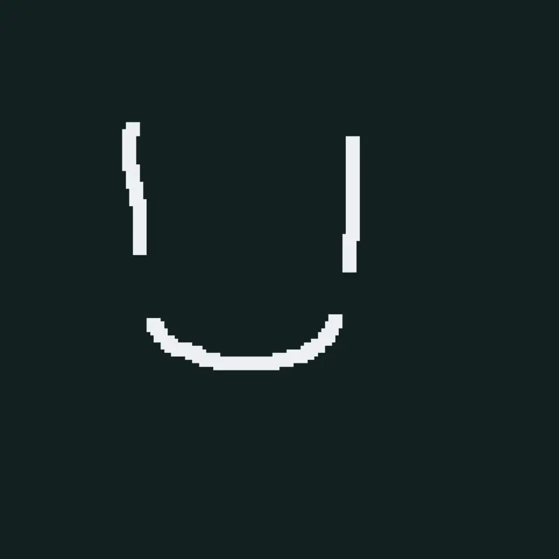 Game by @I_quit_bye