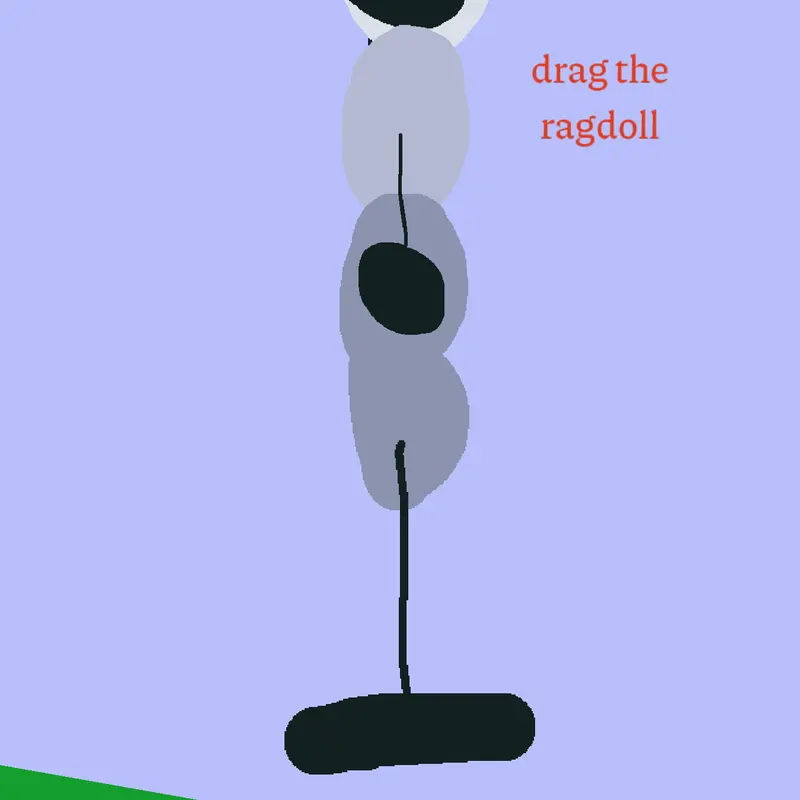 Game by @WowWowNoah