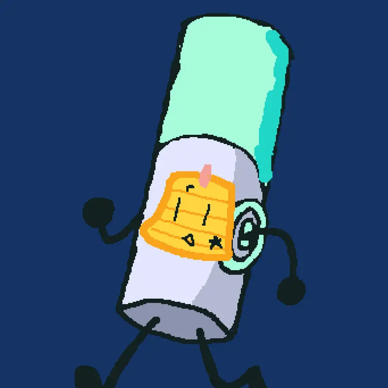 Game by @sunflower_dew