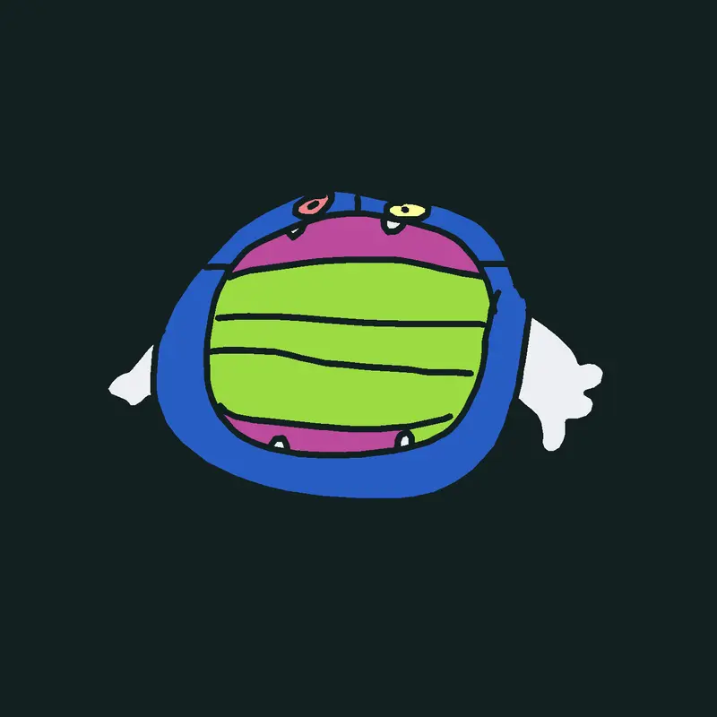 Game by @myvoidjohn1