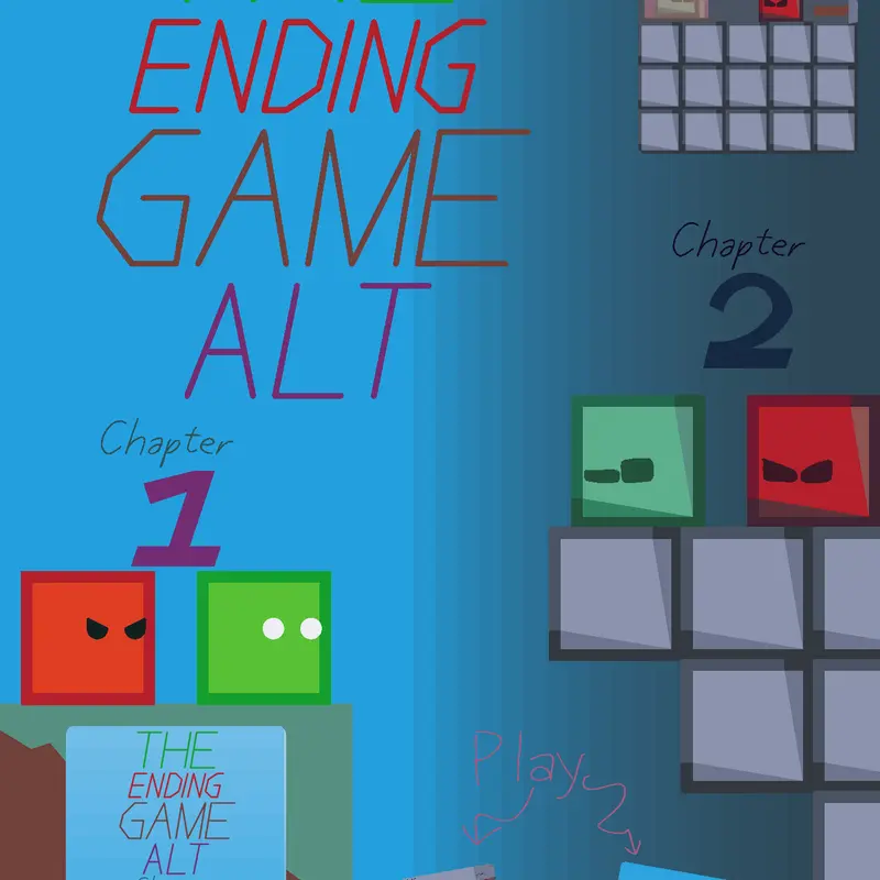 Game by @FunnyGamesWorldTR