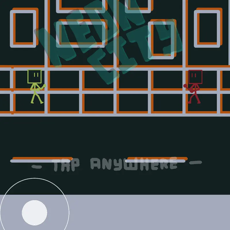 Game by @islam1234566789