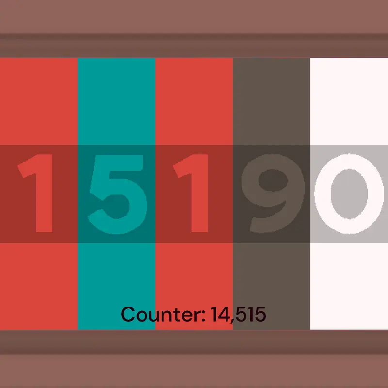 Game by @89TD_PortalChains-2026