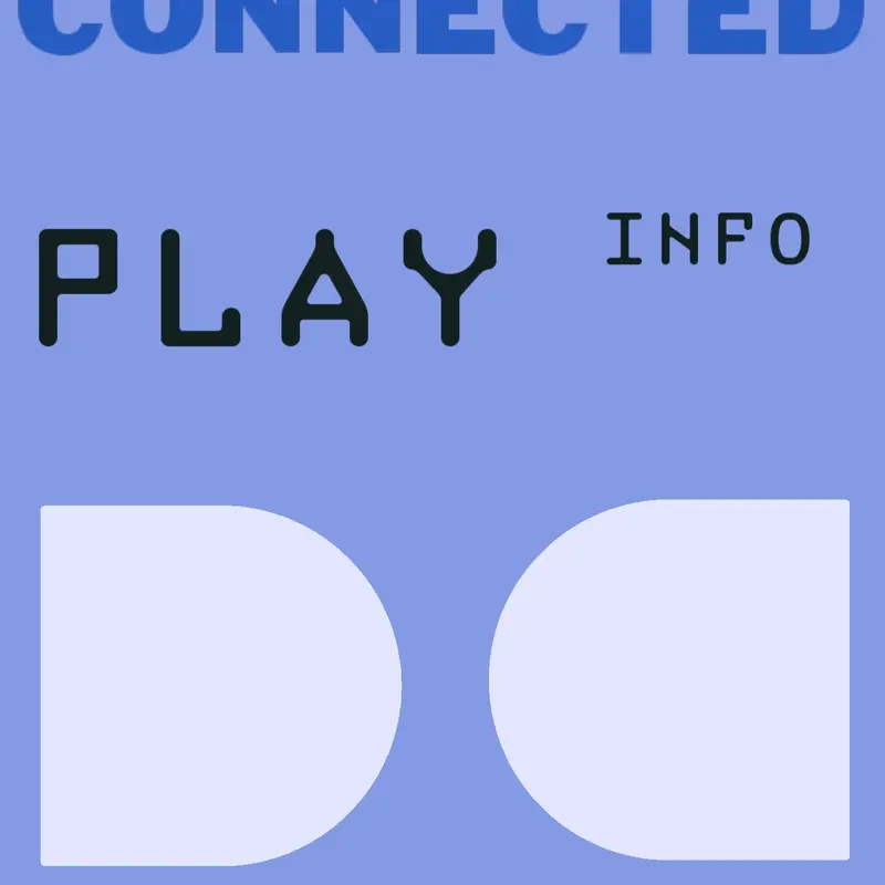 Game by @NS_Light123