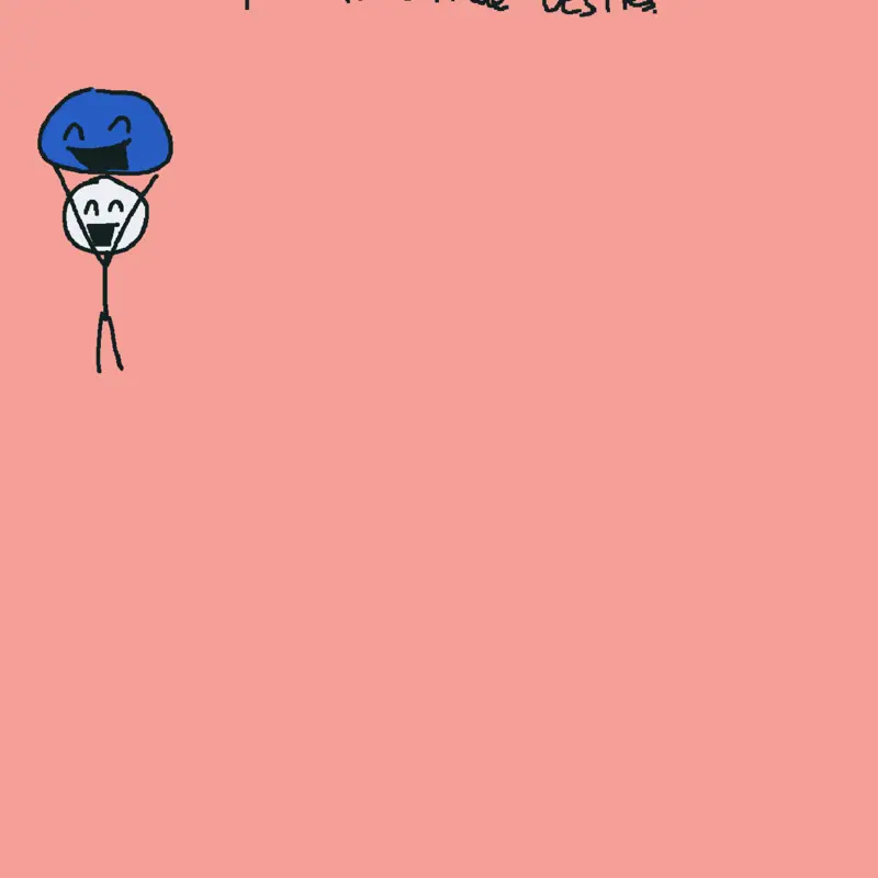 Game by @Rokhayafun