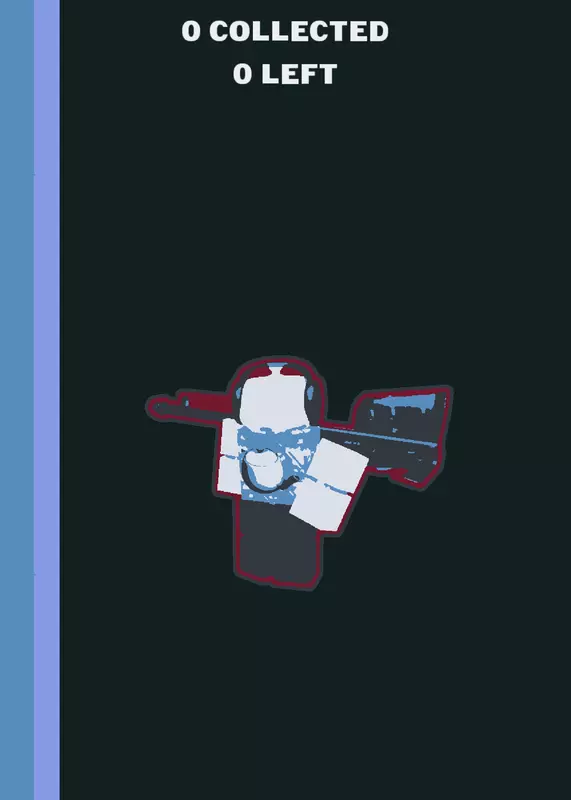 Game by @Monsuer