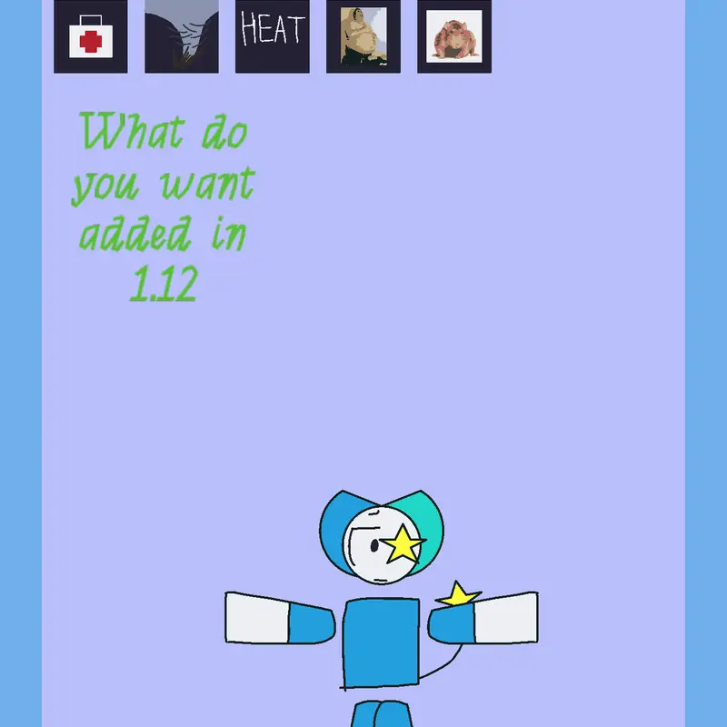 Game by @I_hate_emojicats