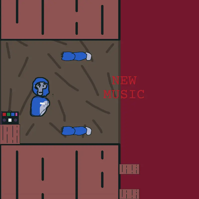 Game by @milo12
