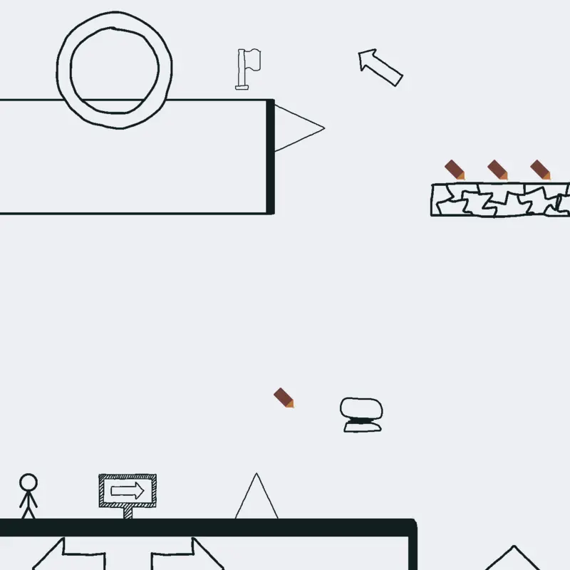 Game by @vietnammobie