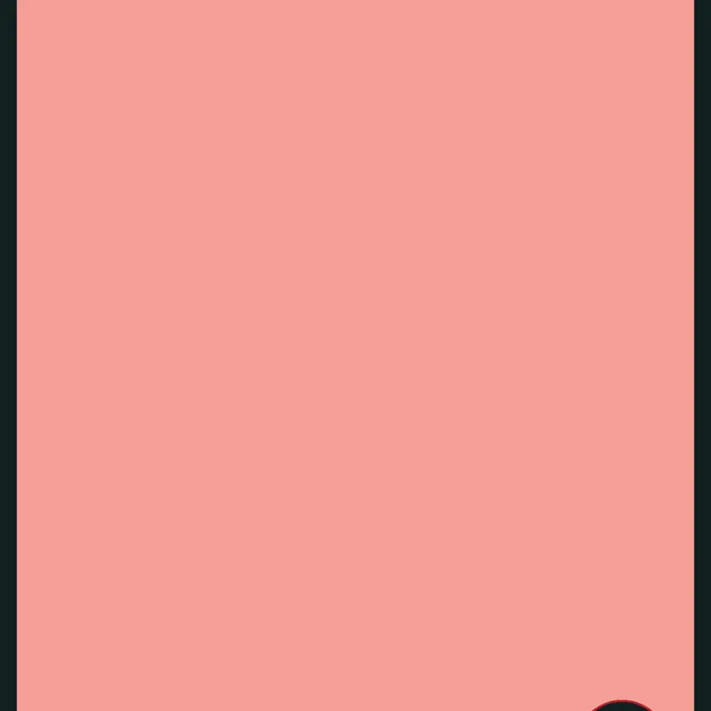 Game by @Whyandwhy