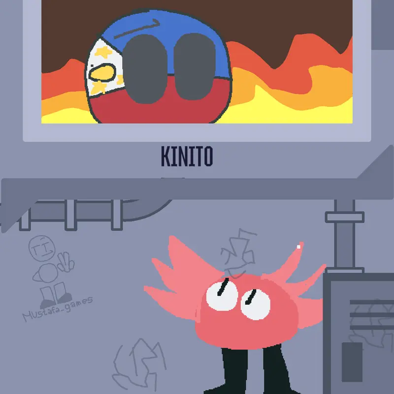 Game by @Princy2024