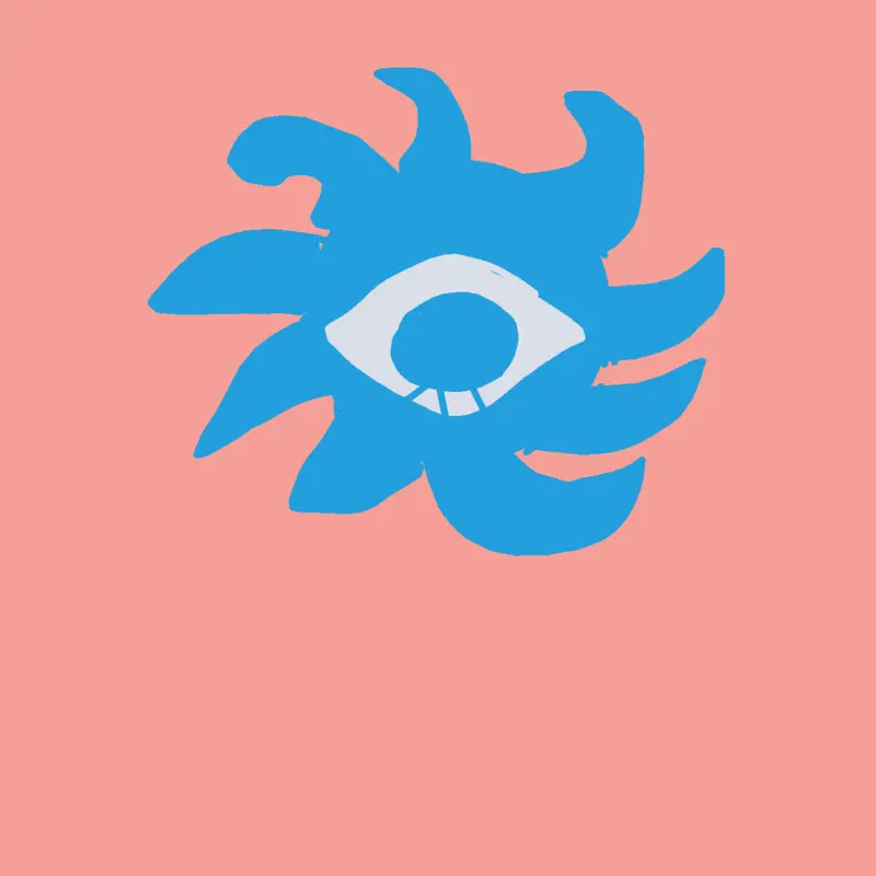 Game by @BroLikesRoblox
