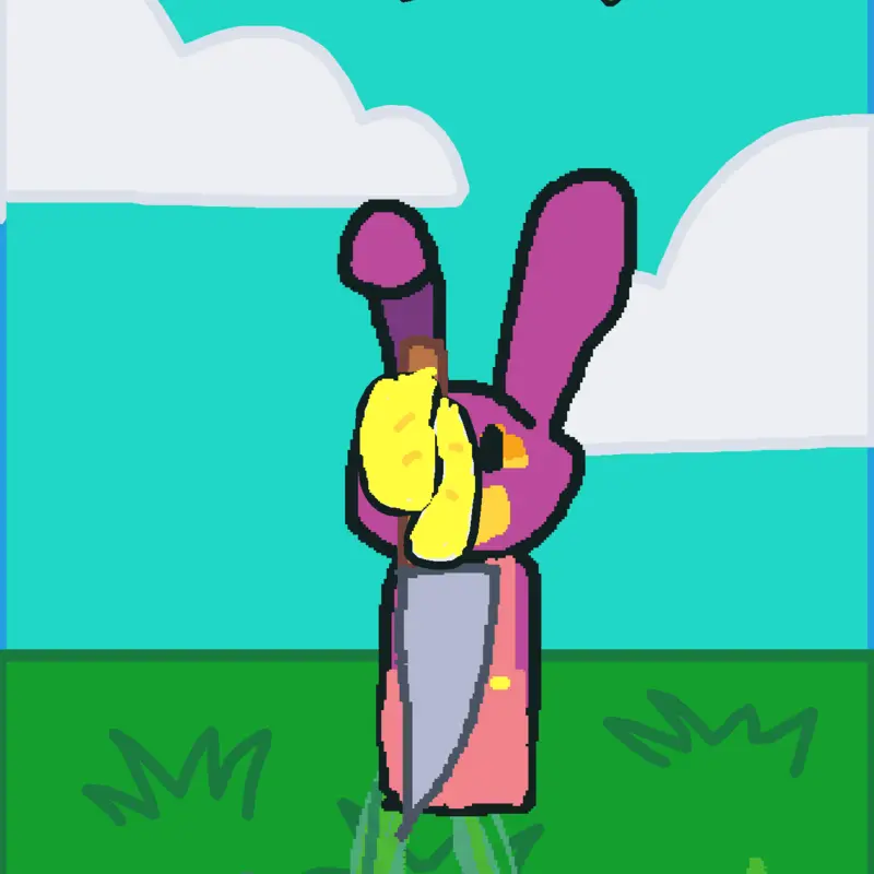 Game by @Chipyahoy