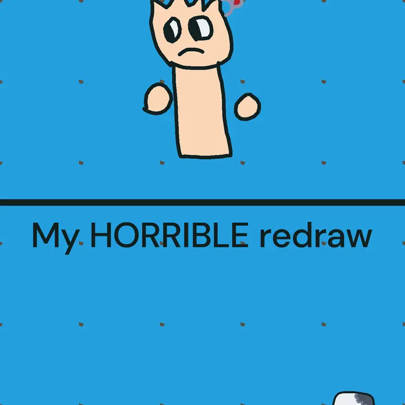 Game by @fireinafire45
