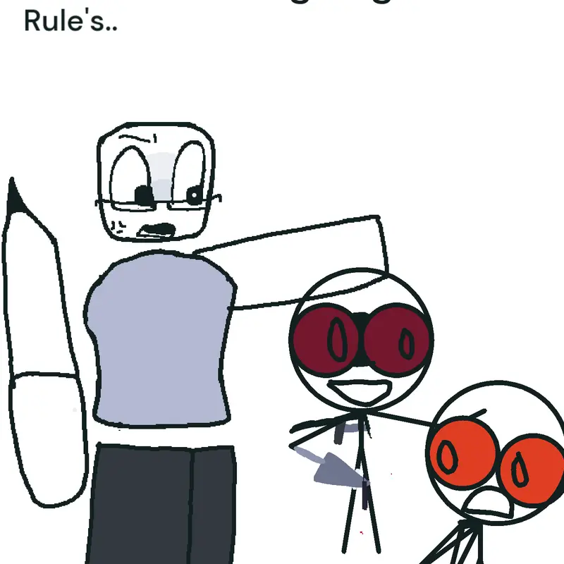 Game by @-D00DLEZ-
