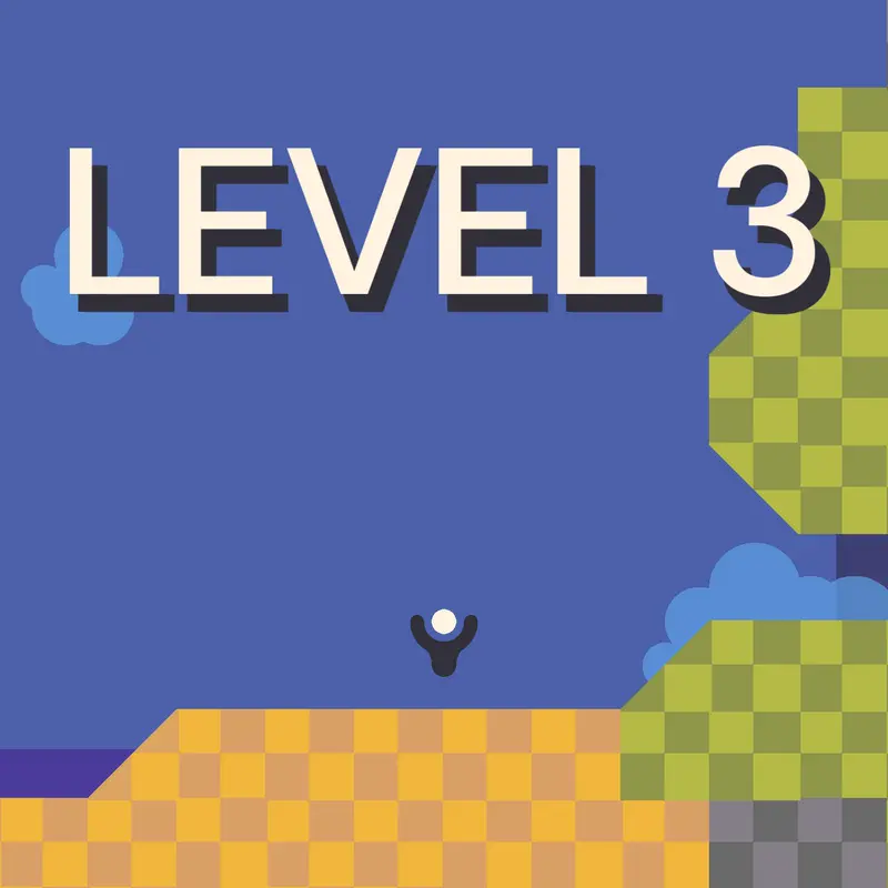Game by @maks-strim5858
