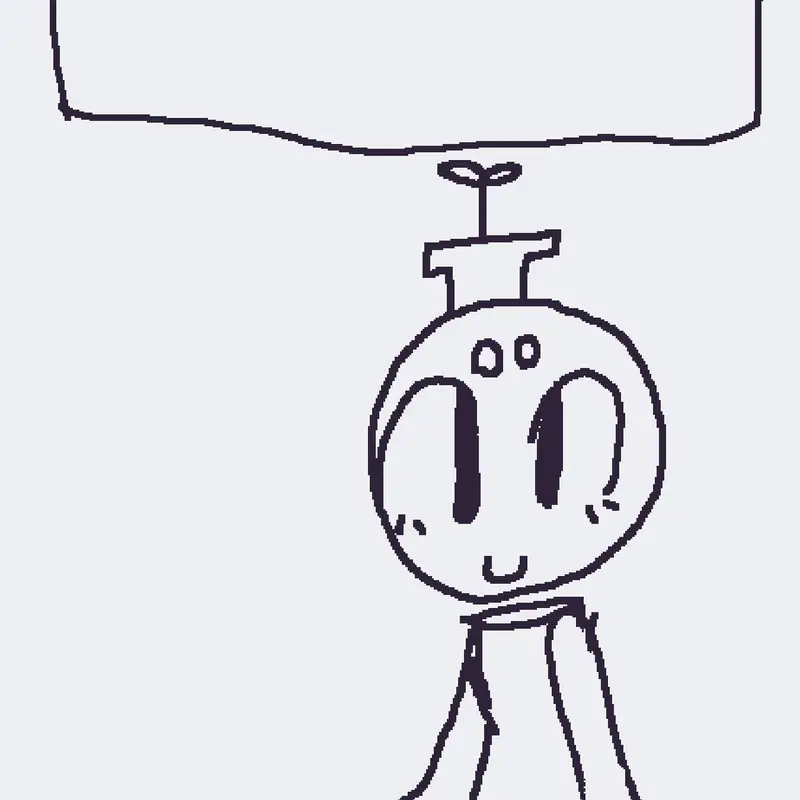 Game by @RandomFish
