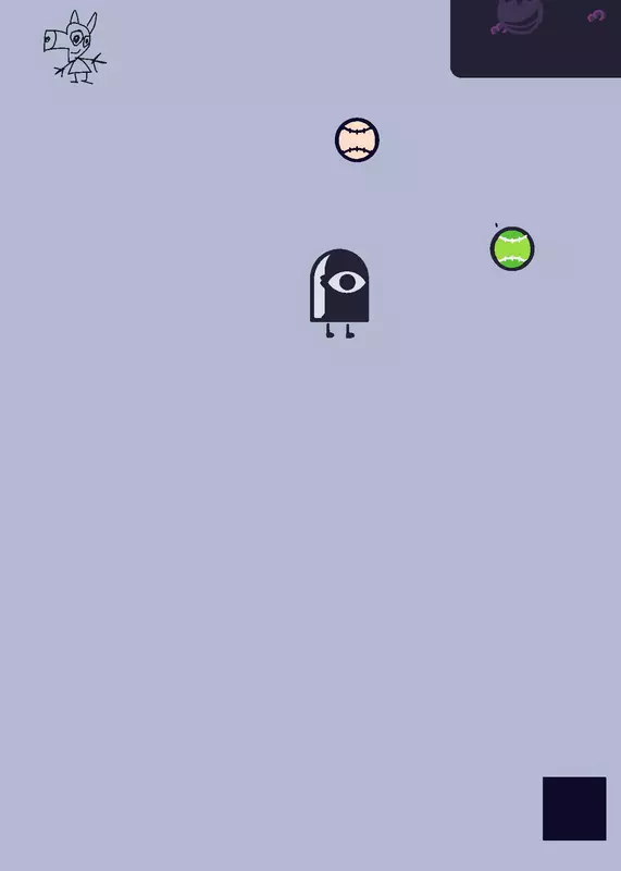Game by @edusito_2017