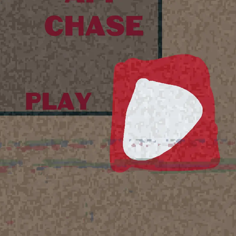 Game by @tobycat