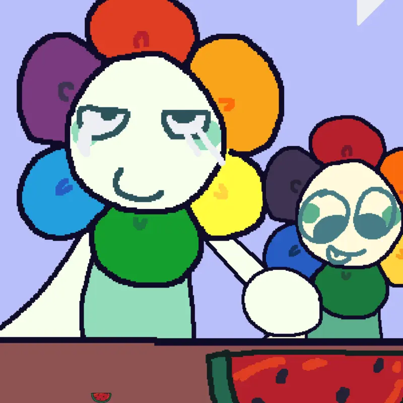 Game by @Shadow100917