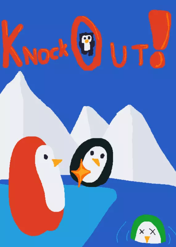 Game by @Future_Nooby