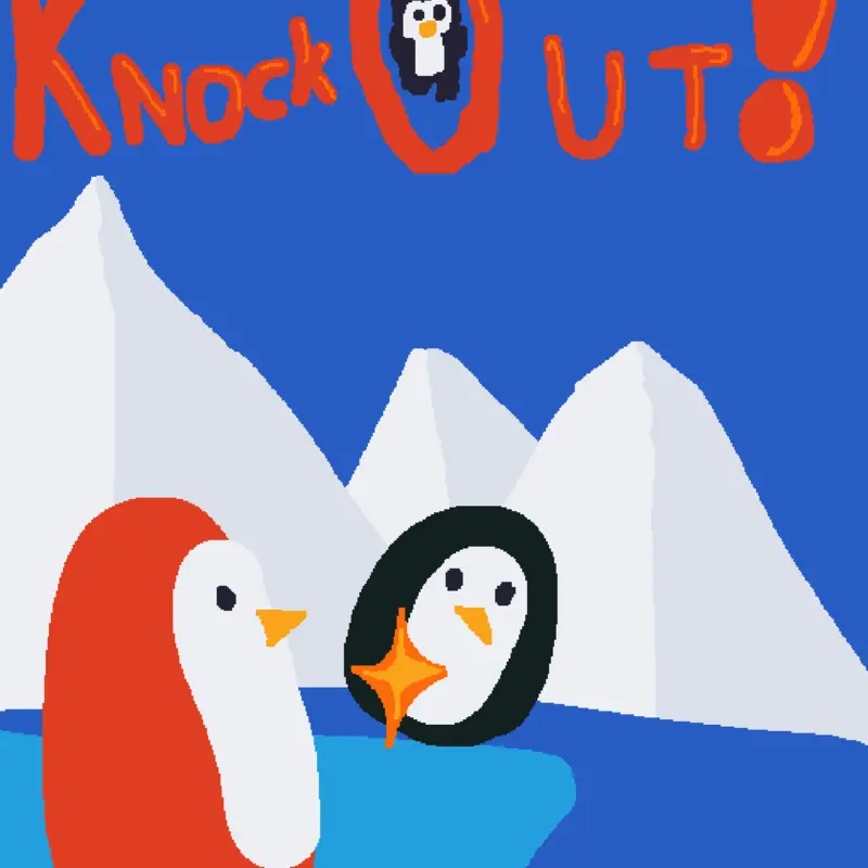 Game by @Future_Nooby