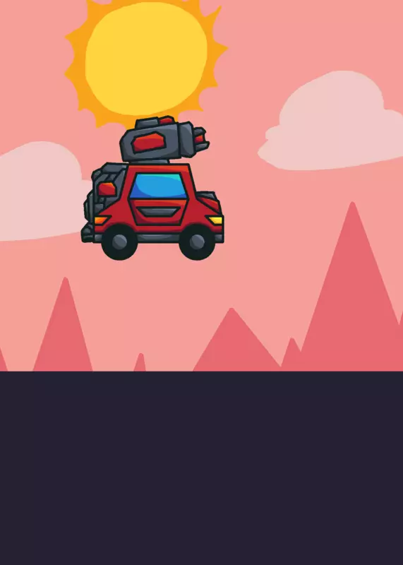 Game by @Reddy_games