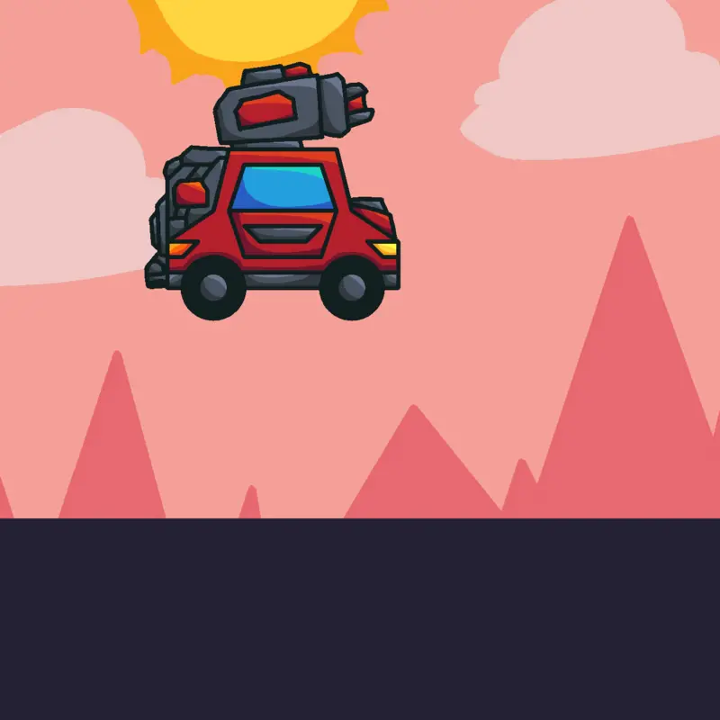 Game by @Reddy_games