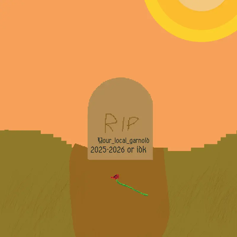 Rip by @i-know-player