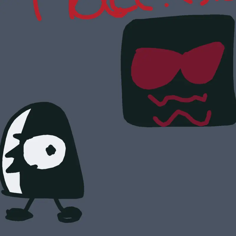 Game by @fireintheholeu