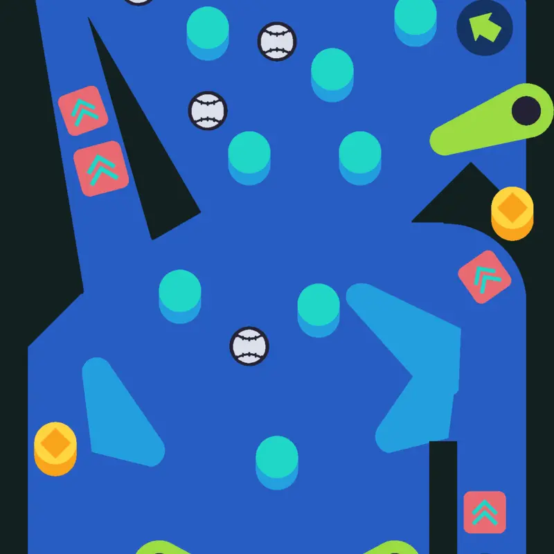 Game by @TheAnkleBreaker