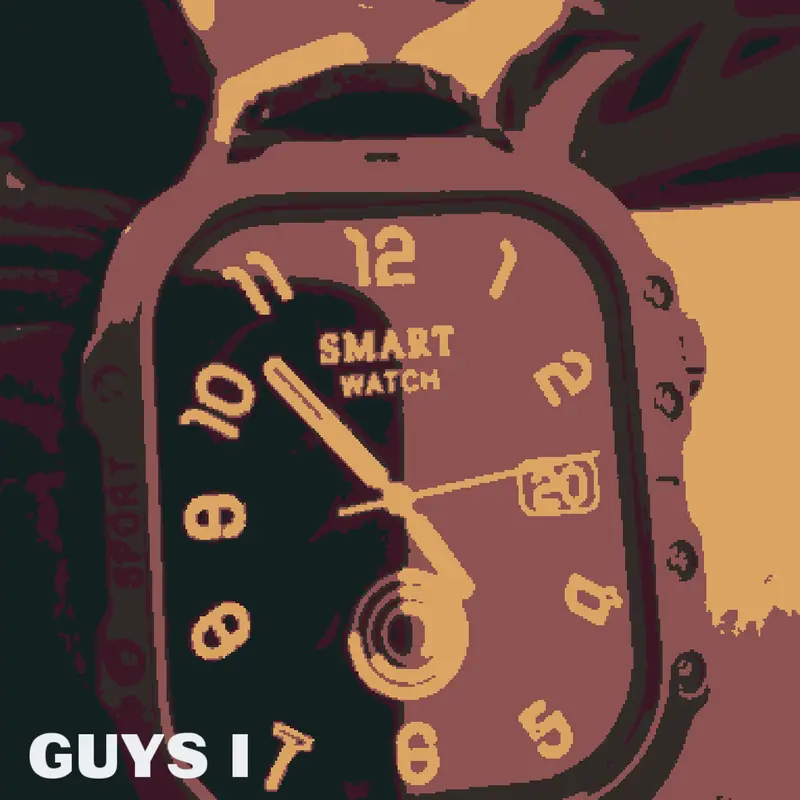 Game by @ghali178178