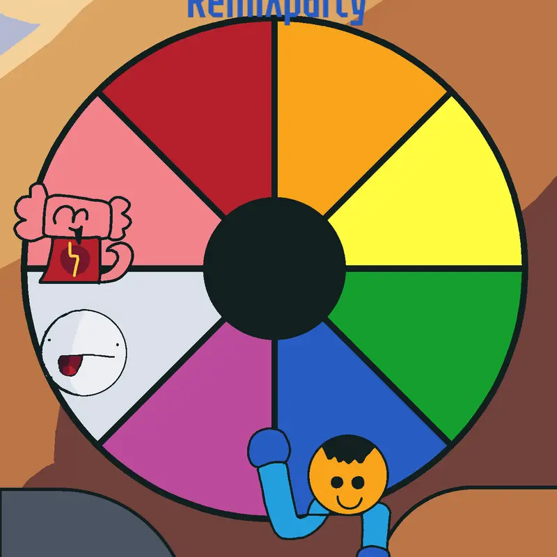 Game by @david163