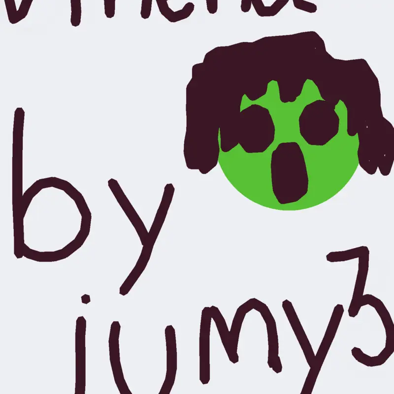 Game by @jn4177