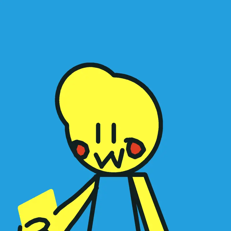 Game by @noobcastel
