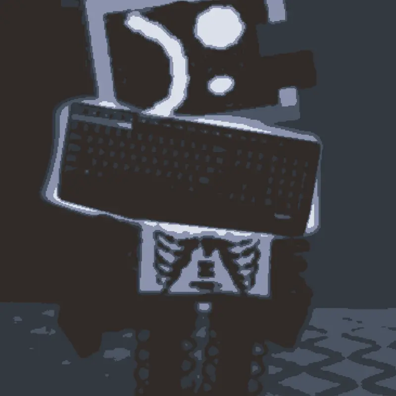 Game by @darkness-studios-139