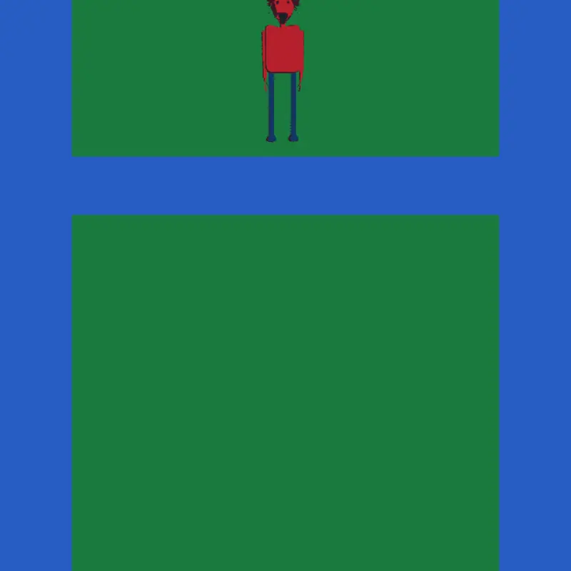 Game by @pimpimling
