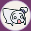 Brickz avatar