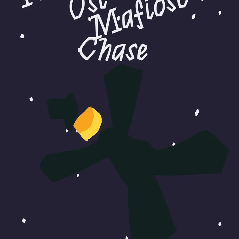 Game by @c00lkid_0
