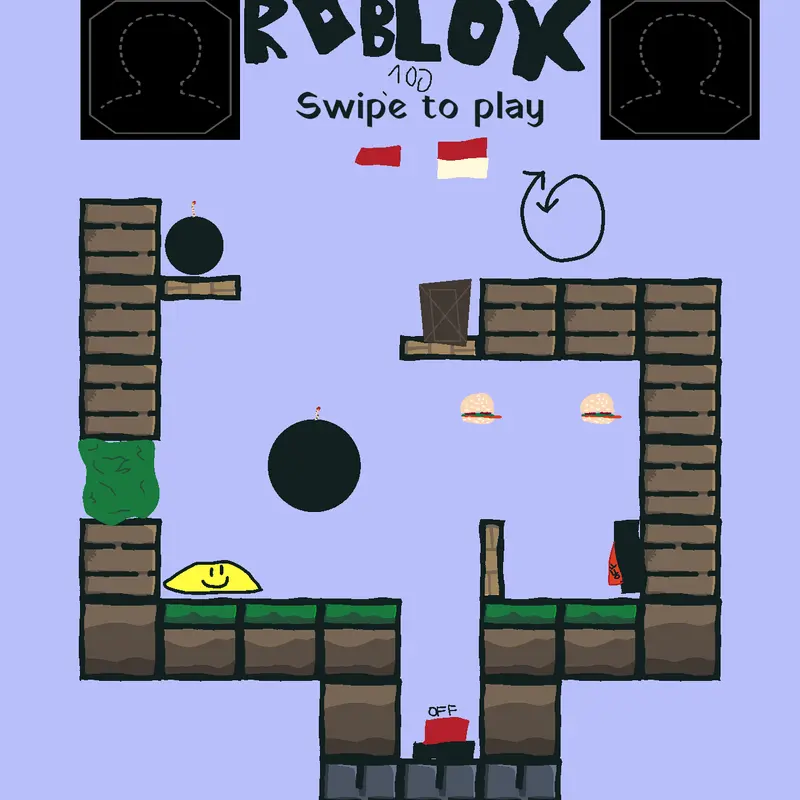 Game by @shahrulhaziq_