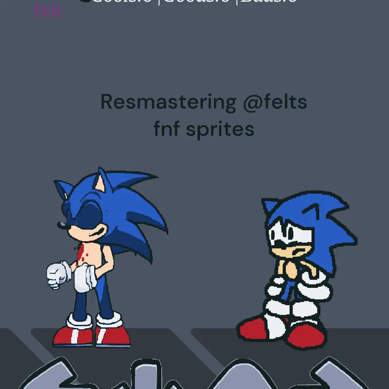 Game by @inoob
