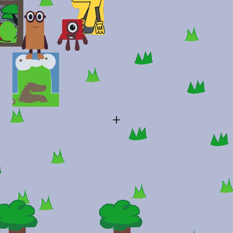 Game by @2026567