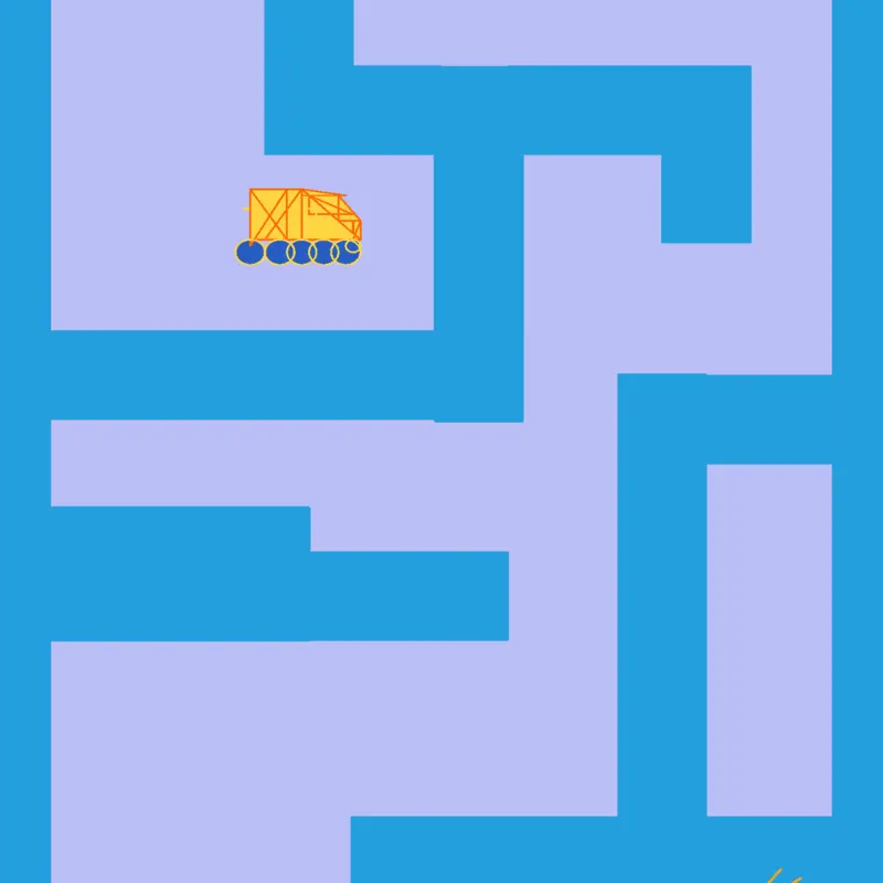 Game by @fire_phantom_nick