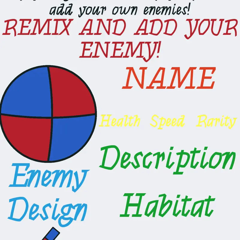 Game by @SmolStudios