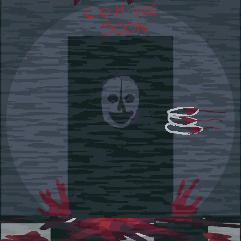 Game by @XxWITHEREDxX