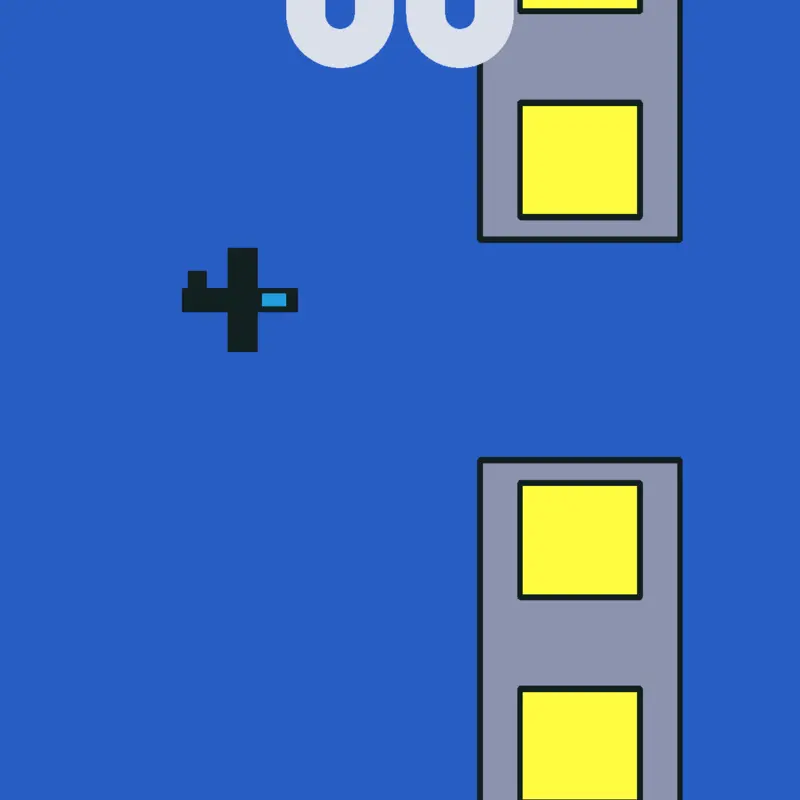 Game by @AMAU__