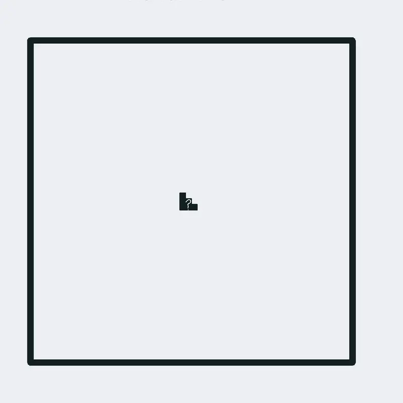 Game by @TTSPTTOTWTLWTL_2026