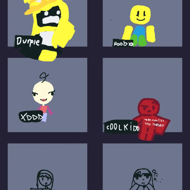 Game by @pepsi_sabrosa2