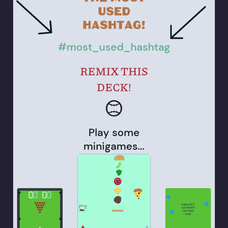 Game by @Bastylog1
