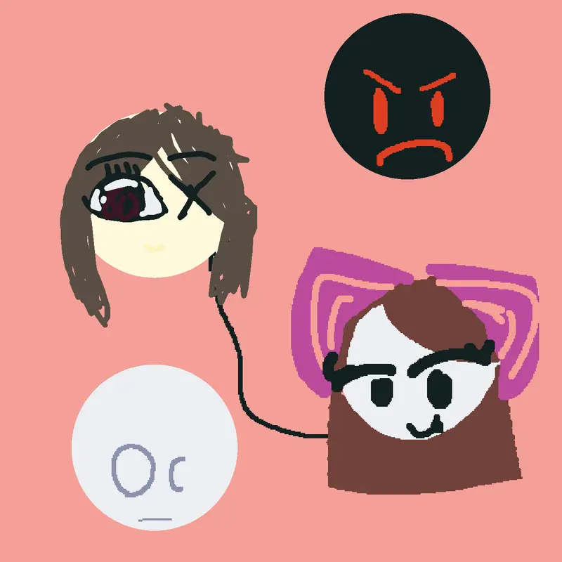 Game by @cat_vip148